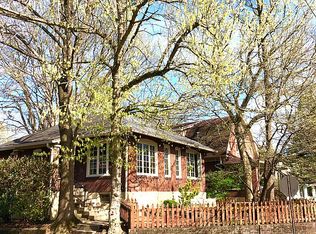 2100 Maryland Ave, Louisville, KY 40205