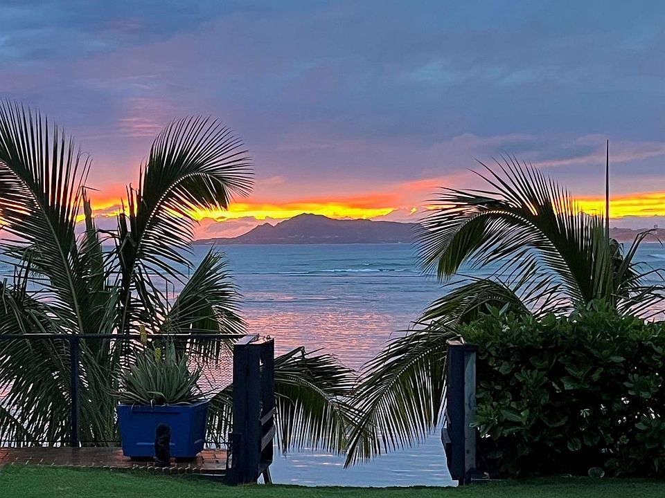 469A Portlock Rd, Honolulu, HI 96825 MLS 202400792 Zillow