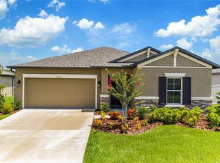 18723 Alfaro Loop, Spring Hill, FL 34610