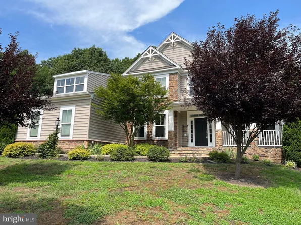 2391 Courthouse Rd, Stafford, VA 22554