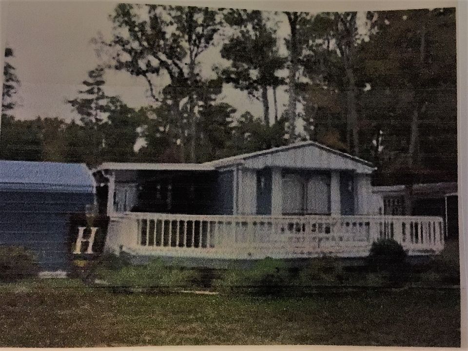 2nd image of 7100 Whispering Winds Dr Trlr 33