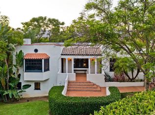 1441 Verd Oaks Dr, Glendale, CA 91205