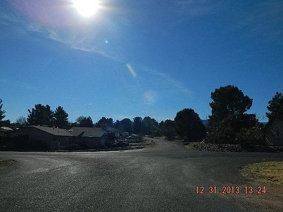4th image of 4178 E Sabino Trl