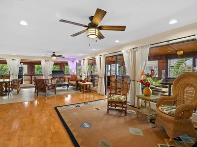 4324 Ioela Pl #2, Kilauea, HI, 96754