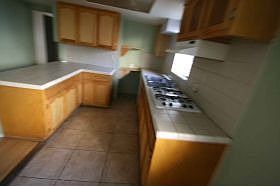 4th image of 1020 N Wilton Pl