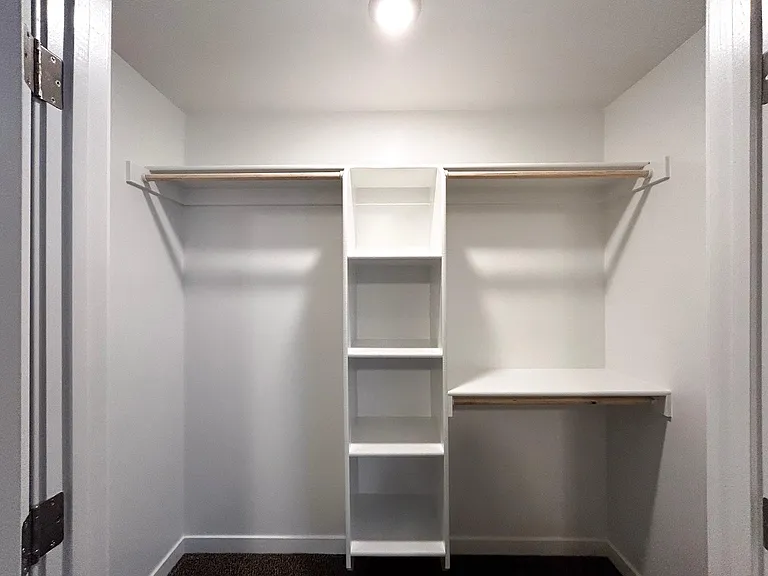 190 Margette Way — Photo 30