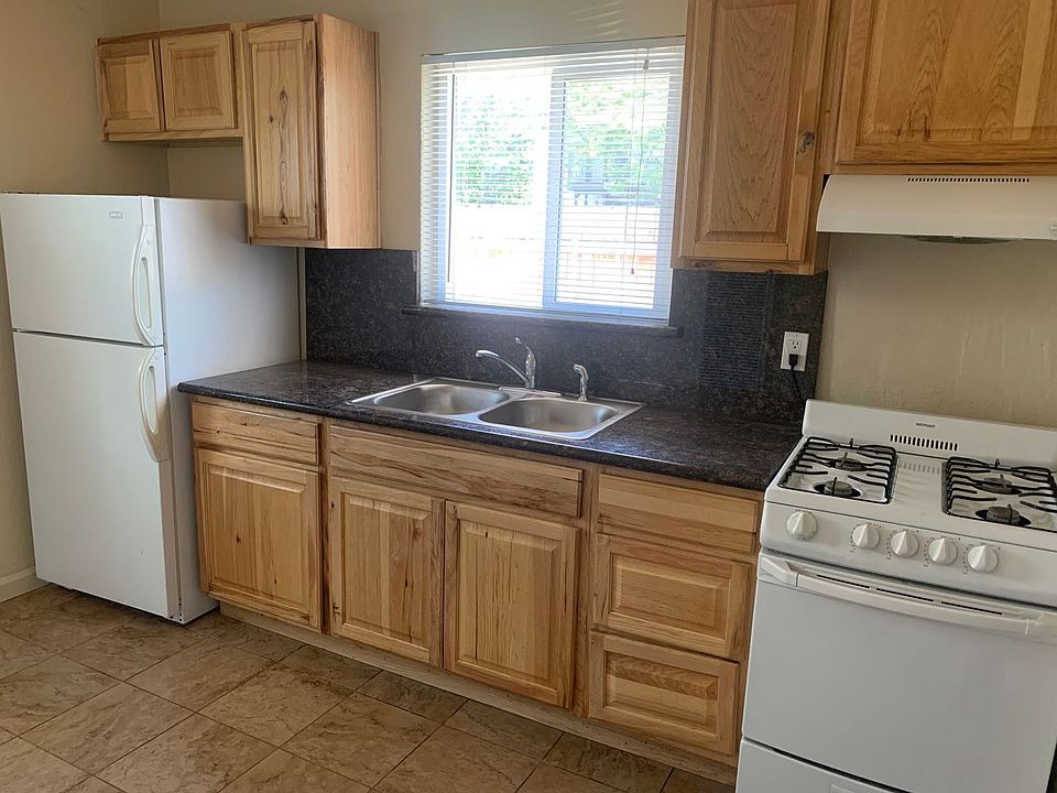 2549 2555 E St 2549 E St Sparks NV Zillow