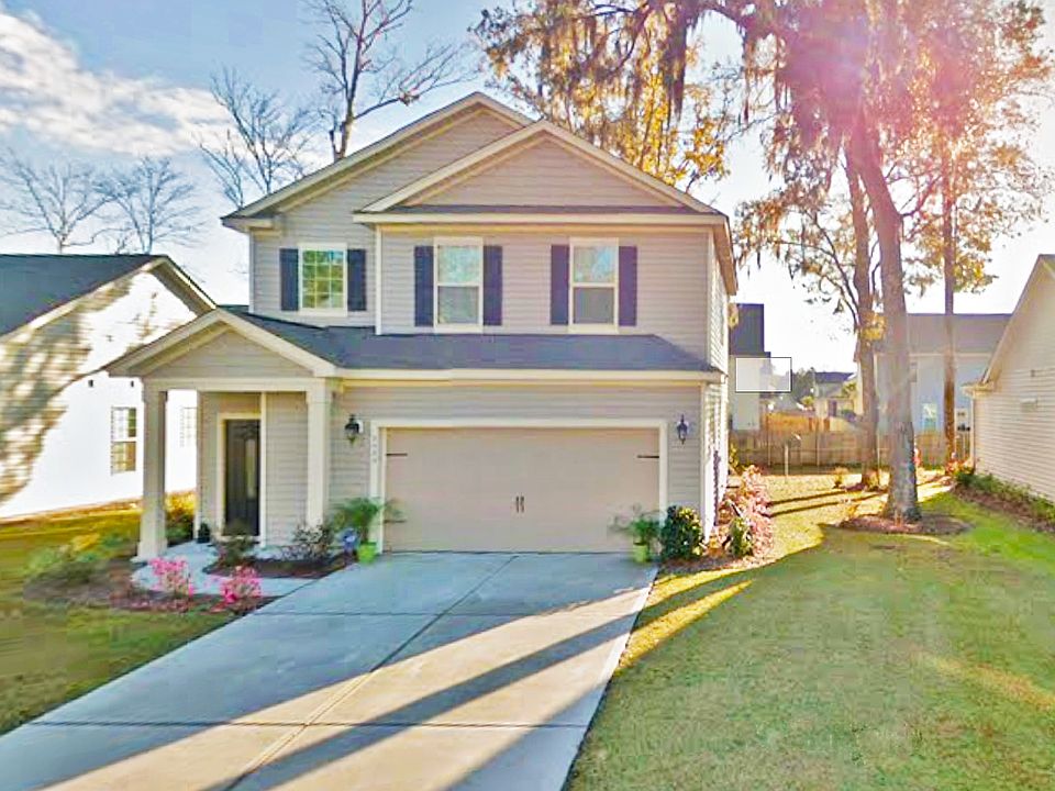 1st image of 7585 High Maple Cir