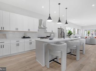 5921 2nd Pl NW, Washington, DC 20011