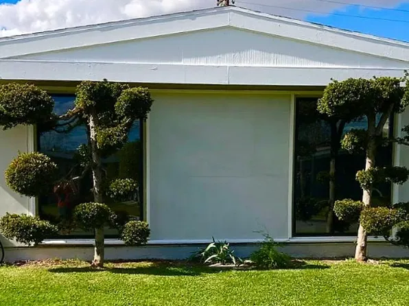 8421 Decosta Ave, Whittier, CA 90606