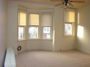 105 N East St, Carlisle, PA 17013