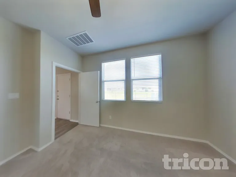 5200 Saddle Club Dr — Photo 8