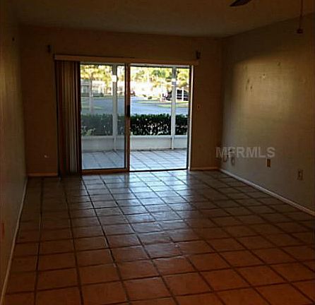5th image of 2959 Swifton Dr #95