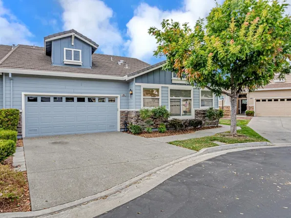 2051 Folle Blanche Dr, San Jose, CA 95135