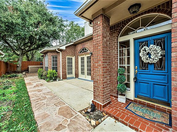 5th image of 18083 Partridge Green Dr