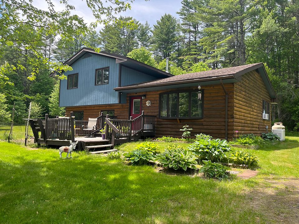 1st image of 851 Dry Bridge Rd