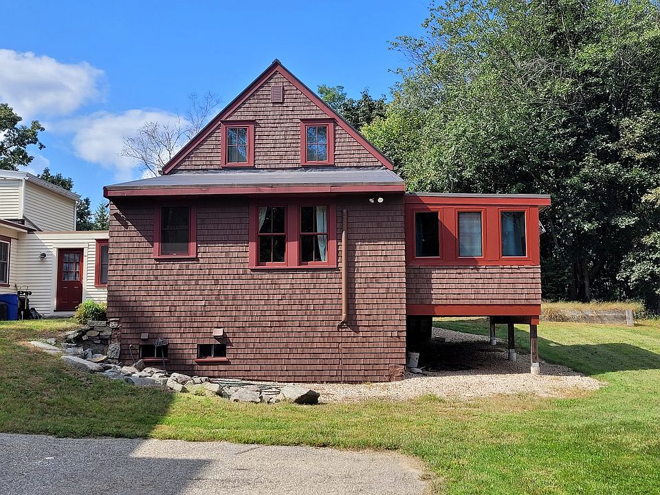 1st image of 46 Back River Rd