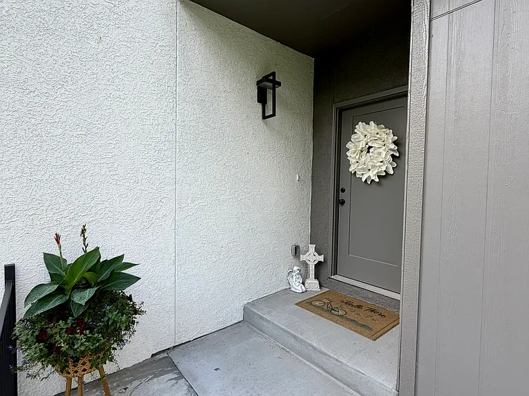 22122 W 116th Ter — Photo 3