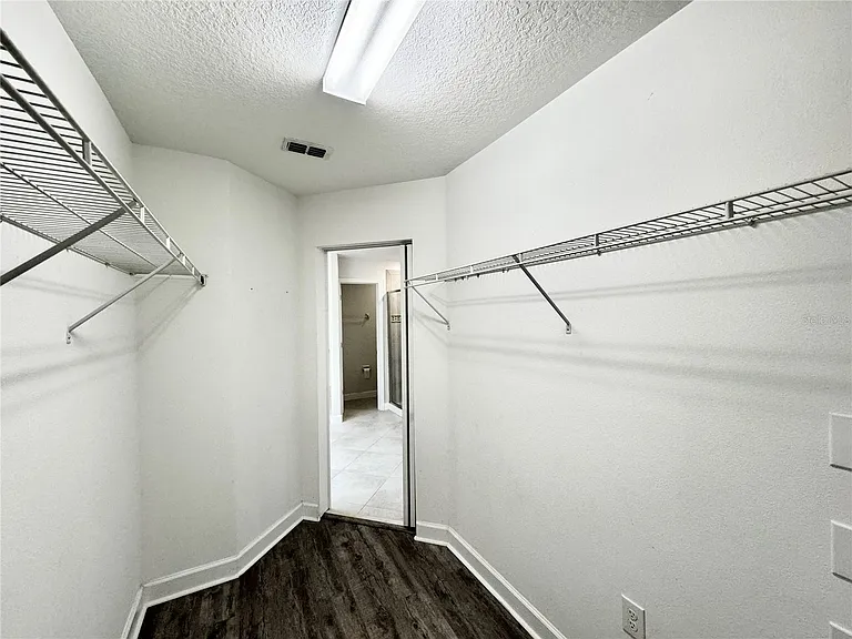11523 Peru Springs Pl — Photo 34