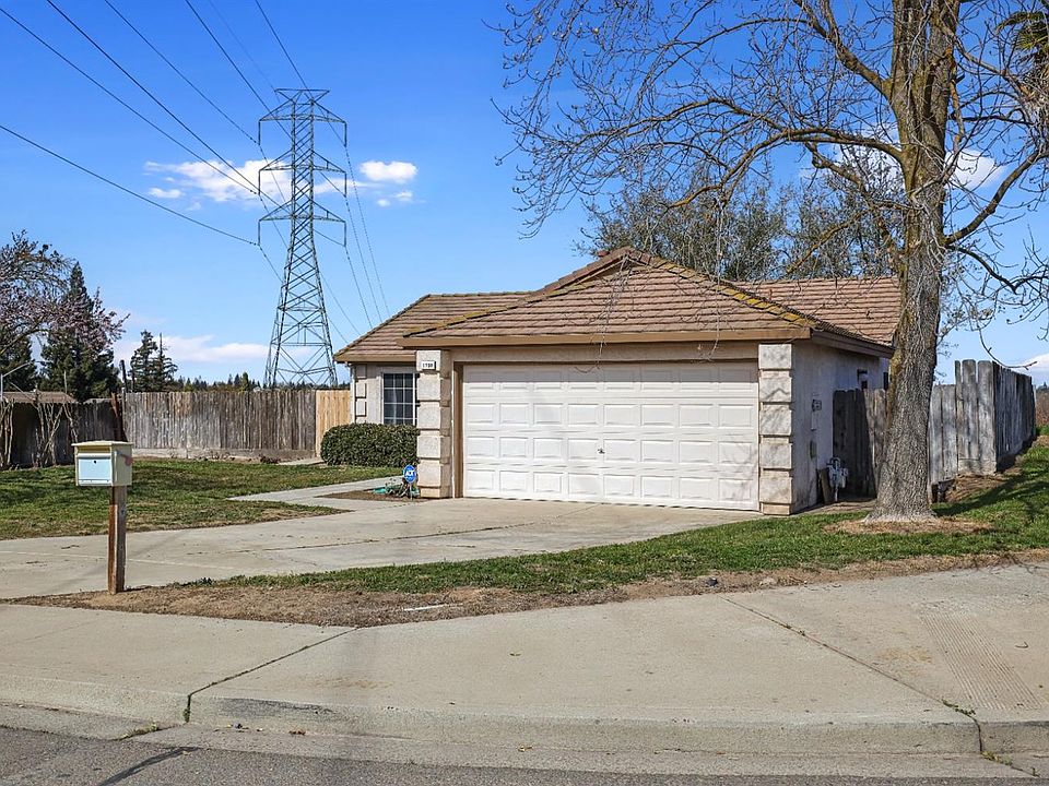 1st image of 1790 Lando Dr