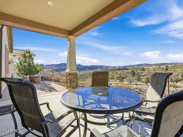 1528 Varsity Dr, Prescott, AZ 86301