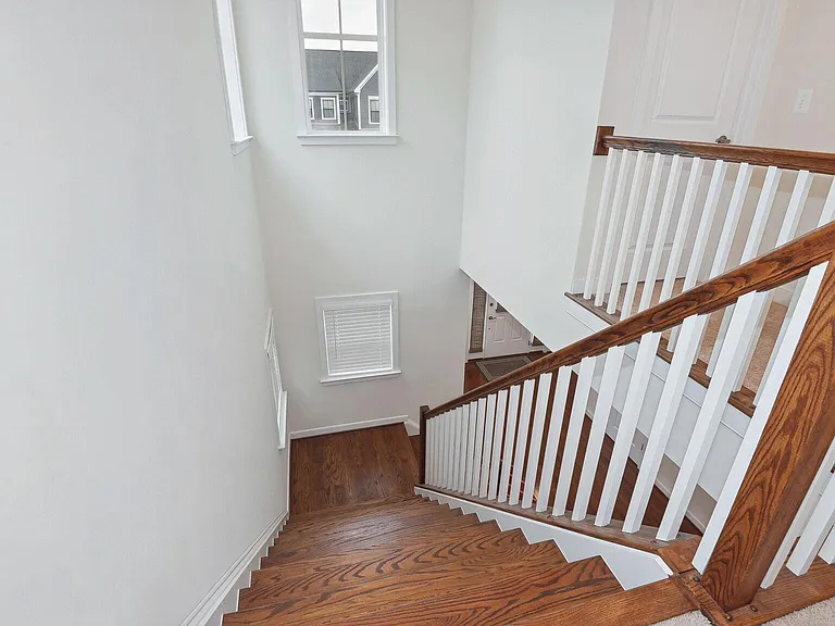 25495 Woodbine Farm Dr — Photo 26