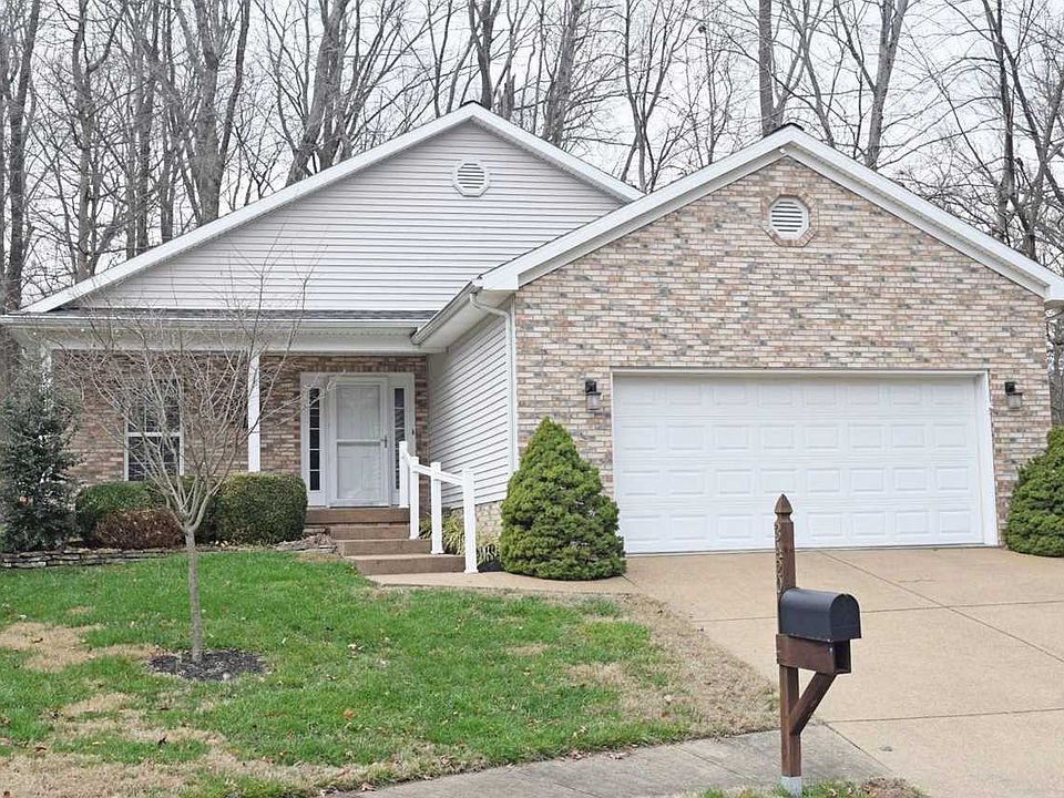 1st image of 3420 Fawn Hill Ct