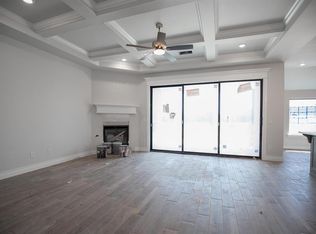 9300 Cheek Ranch Rd, Yukon, OK 73099