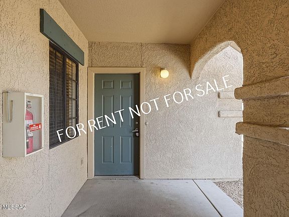5th image of 101 S Players Club Dr APT 27102