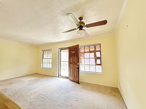 4th image of 7801 Shoal Creek Blvd APT 246