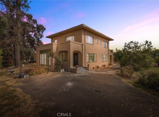 1011 Chandon Ave, Gridley, CA 95948