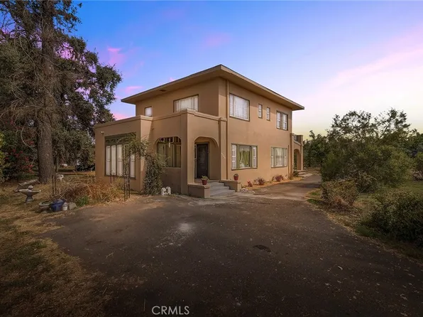 1011 Chandon Ave, Gridley, CA 95948