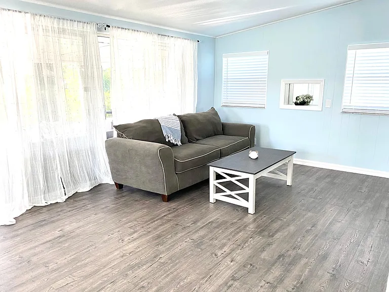 167 Godfrey Ave NE — Photo 10