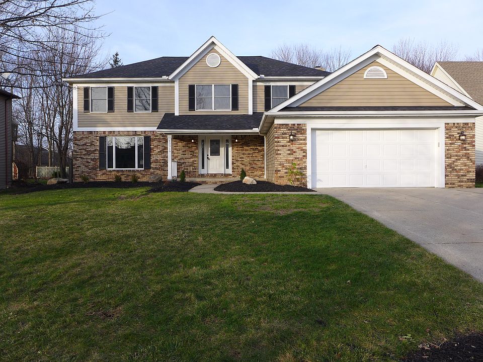 1st image of 13916 Blackberry Cir