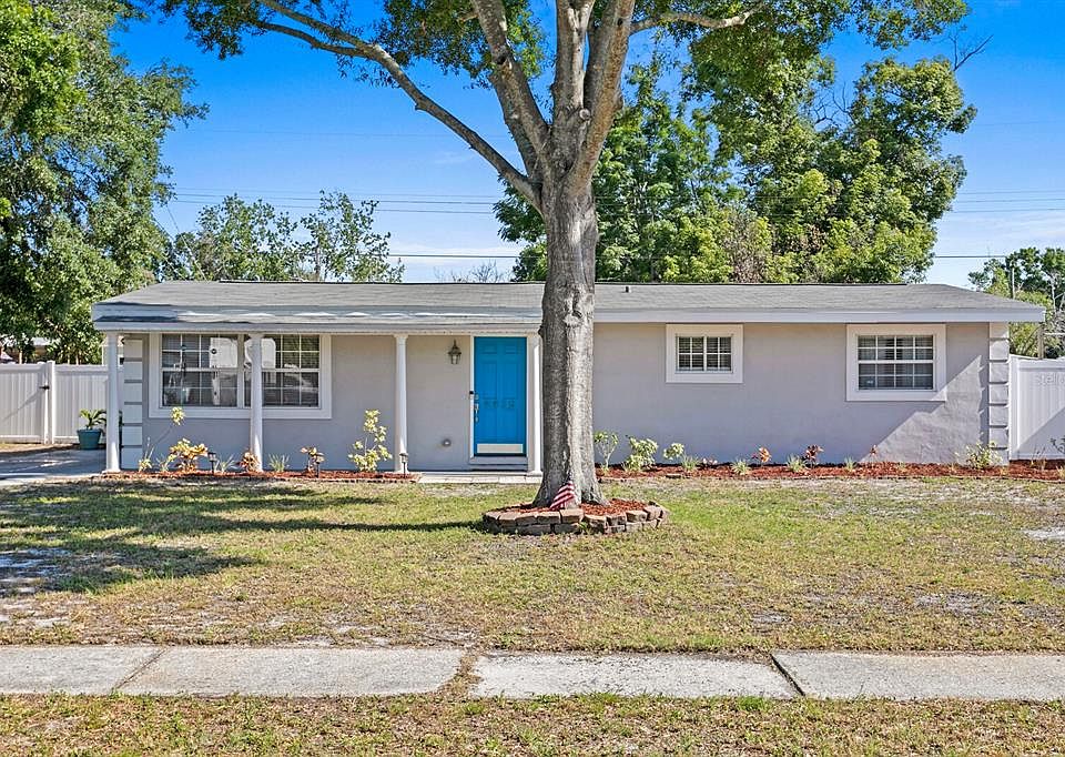 1st image of 4426 W OKLAHOMA AVENUE