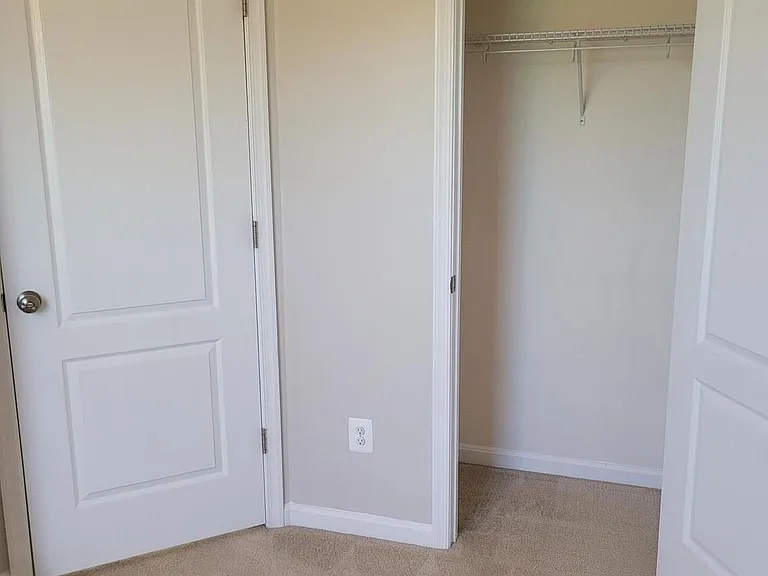 25117 Sweet Myrtle Sq — Photo 42
