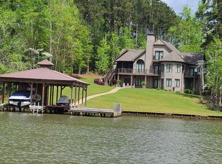 804 S Steel Bridge Rd, Eatonton, GA 31024