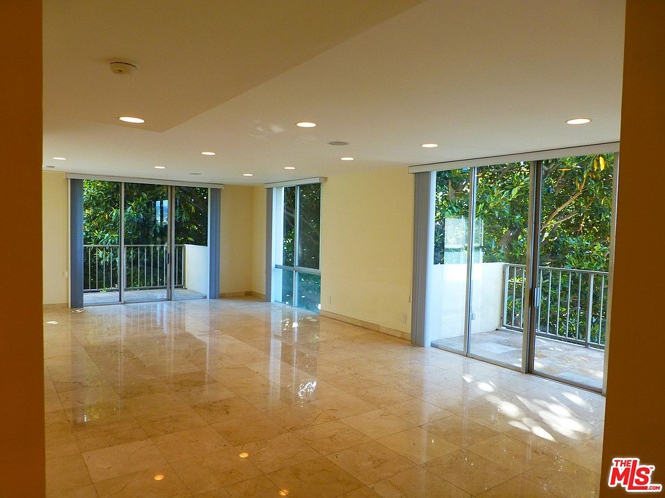 1st image of 2170 Century Park E APT 406