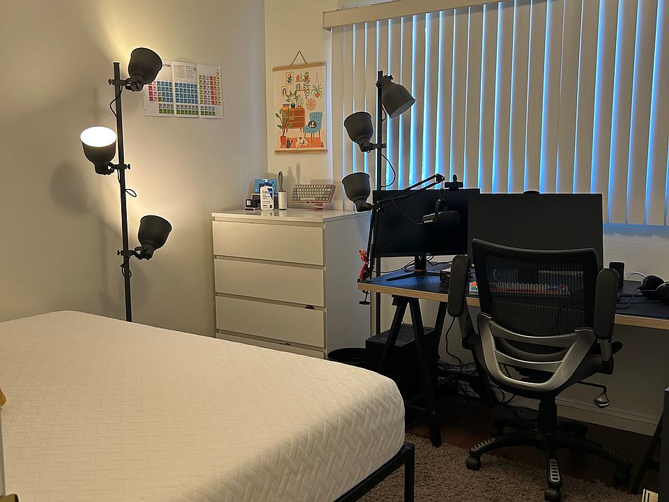 1st image of (Undisclosed Address)