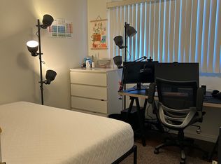 (Undisclosed Address), Riverside, CA 92507
