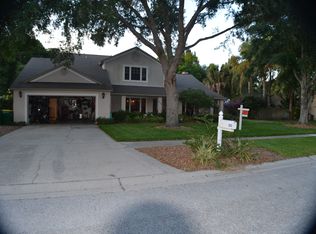 656 Millwheel Dr, Merritt Island, FL 32952