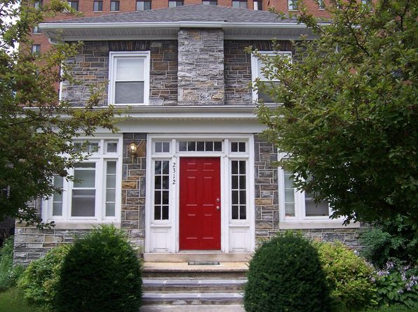 2312 N 2nd St APT 4