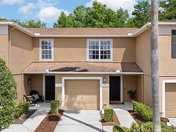 3rd image of 4229 Winding River Way