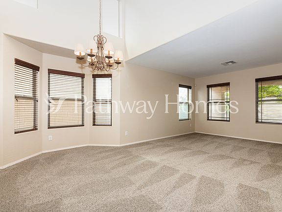 3rd image of 30789 N Muscovite Dr