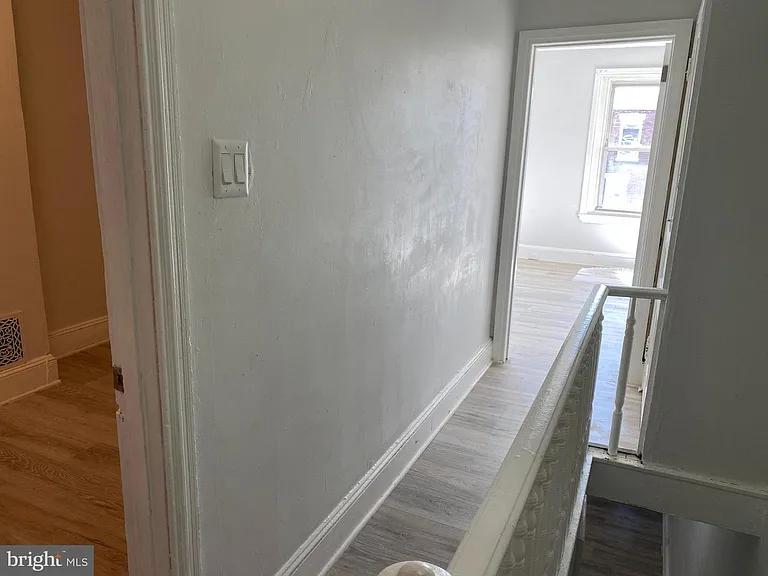 6033 Kershaw St — Photo 18