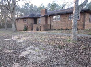 2635 Danielsville Rd, Athens, GA 30601