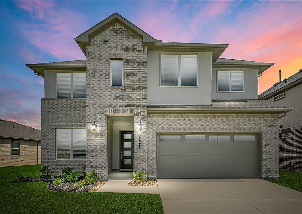 1st image of 22823 Theodoli Dr