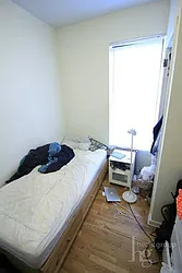 Rented by Hecht Group