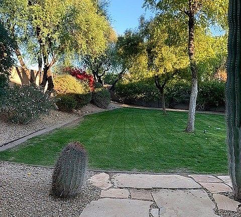 3rd image of 21719 N 70th Dr