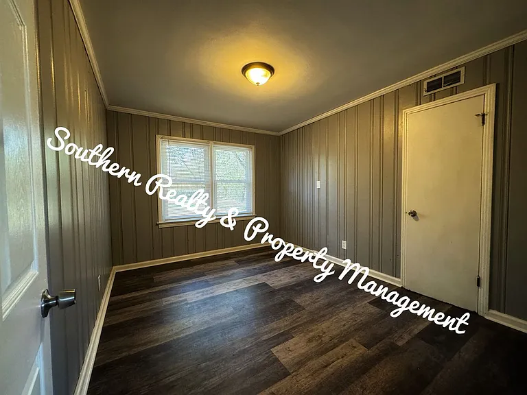 1114 Druid Hills Dr — Photo 6